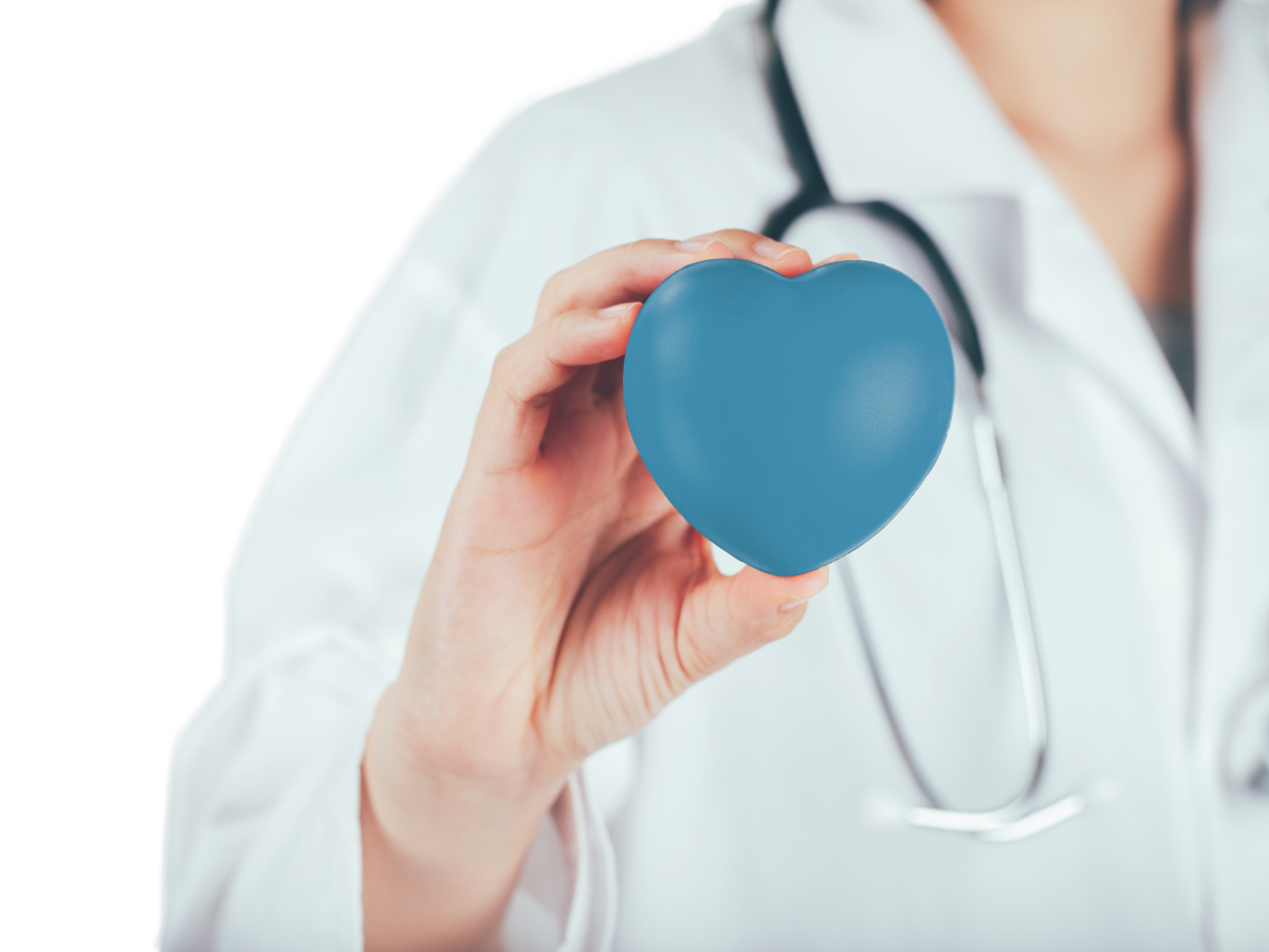 Pourquoi opter pour une consultation à domicile ?