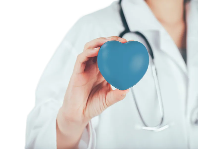 Pourquoi opter pour une consultation à domicile ?