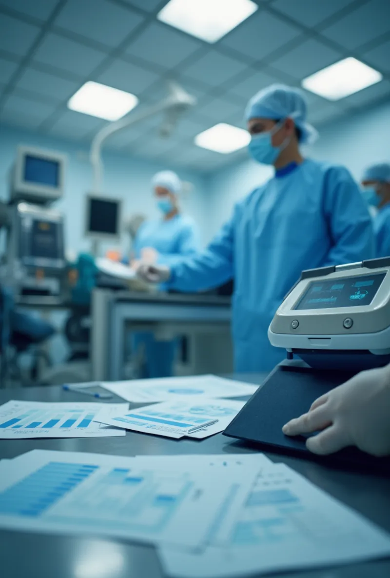 Cabinet médical Dr Taj