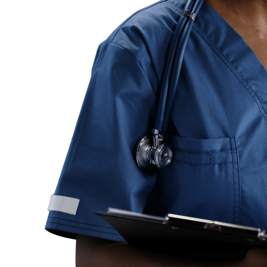 Assistance médicale : quand et pourquoi demander un second avis ?