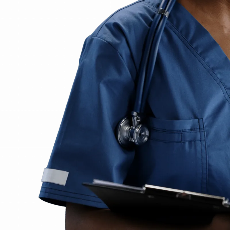 Assistance médicale : quand et pourquoi demander un second avis ?