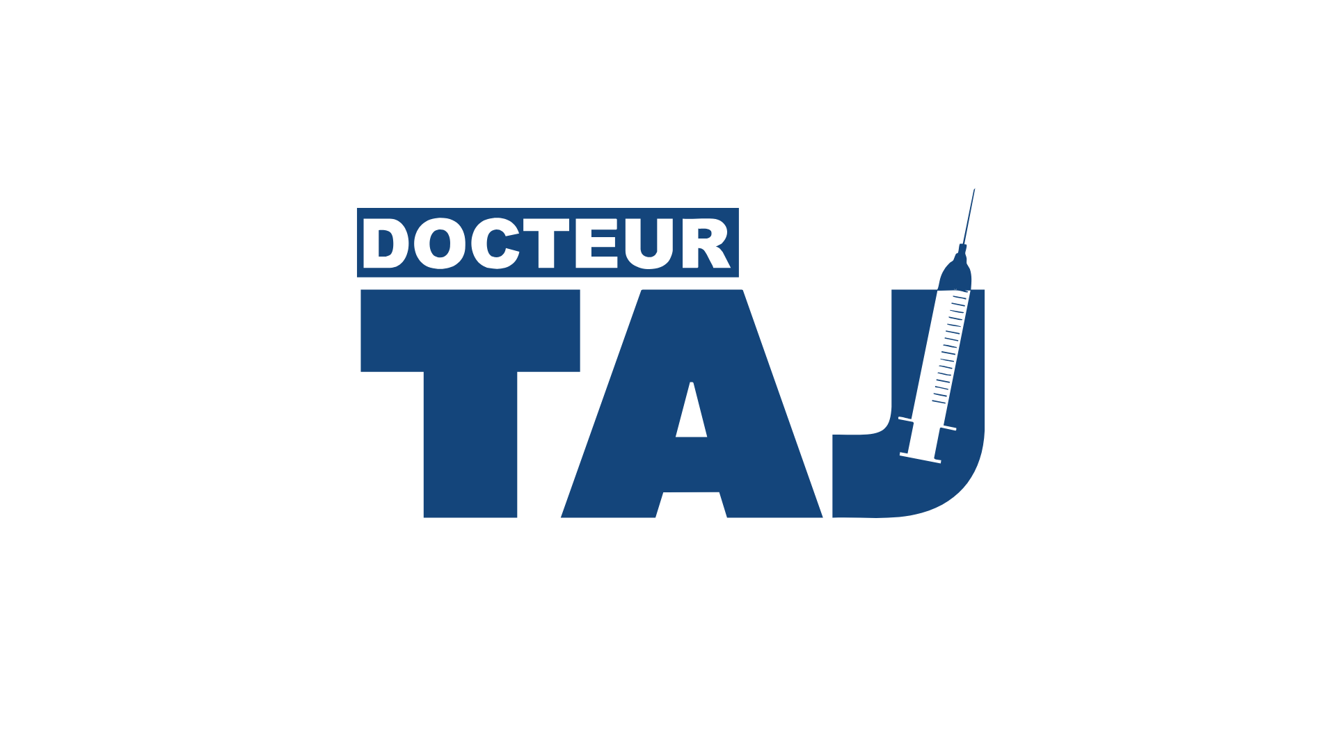 Cabinet Médical Dr Taj